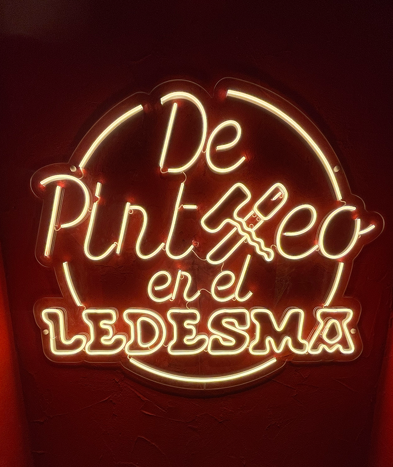 pintxeo-ledesma
