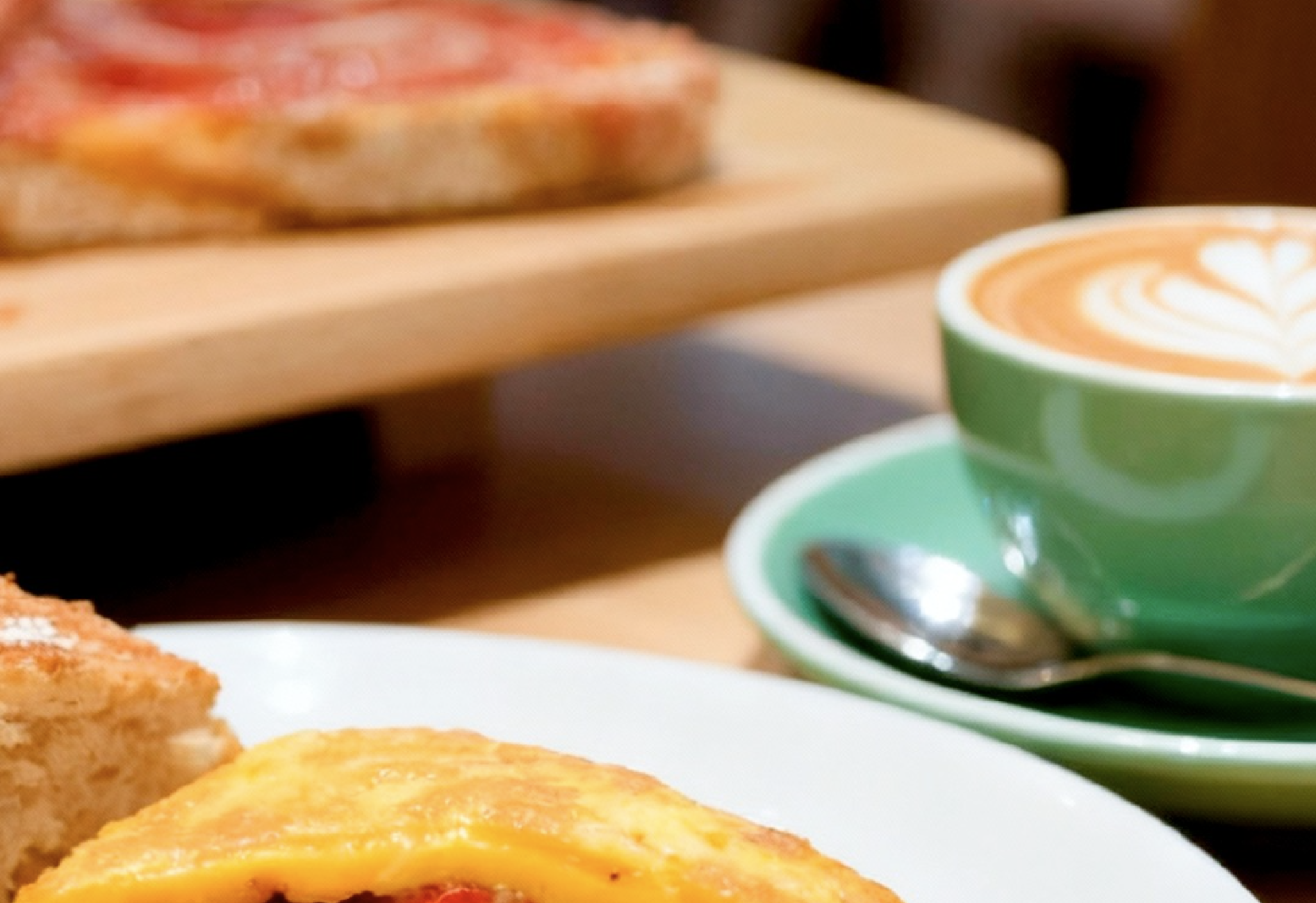 Captura de pantalla 2025-12-17 a las 12.07.50